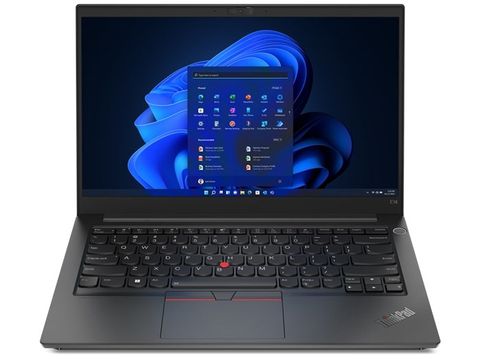 Laptop Lenovo Thinkbook 15 G4 Iap 21dj00cmvn Xám