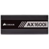Nguồn Corsair AX1600I - 80 Plus Titanium