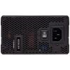 Nguồn Corsair AX1600I - 80 Plus Titanium