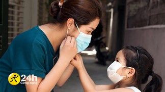 Cách xem bạn có đến những nơi có người nhiễm COVID-19 hay chưa trên điện thoại, giúp bản thân chủ động phòng chống dịch tốt hơn
