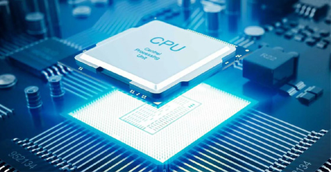Nhân CPU, luồng CPU là gì? Nên chọn máy tính có bao nhiêu nhân, luồng?
