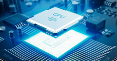 Nhân CPU, luồng CPU là gì? Nên chọn máy tính có bao nhiêu nhân, luồng? 