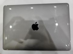  Apple Macbook Pro M1 8-core CPU/16GB/1TB SSD/8-core GPU/13.3