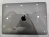 Apple Macbook Pro M1 8-core CPU/16GB/1TB SSD/8-core GPU/13.3