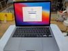 Apple Macbook Pro M1 8-core CPU/16GB/1TB SSD/8-core GPU/13.3