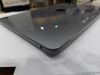 Apple Macbook Pro M1 8-core CPU/16GB/1TB SSD/8-core GPU/13.3