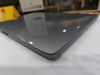 Apple Macbook Pro M1 8-core CPU/16GB/1TB SSD/8-core GPU/13.3