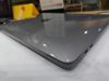 Apple Macbook Pro M1 8-core CPU/16GB/1TB SSD/8-core GPU/13.3