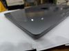 Apple Macbook Pro M1 8-core CPU/16GB/1TB SSD/8-core GPU/13.3