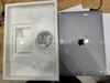 Apple Macbook Pro M1 8-core CPU/16GB/1TB SSD/8-core GPU/13.3