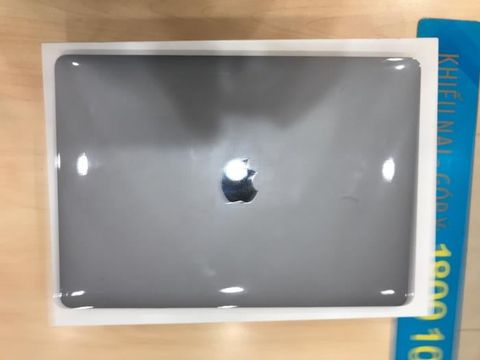 Apple Macbook Pro M1 8-core CPU/16GB/1TB SSD/8-core GPU/13.3