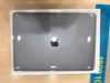 Apple Macbook Pro M1 8-core CPU/16GB/1TB SSD/8-core GPU/13.3