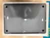 Apple Macbook Pro M1 8-core CPU/16GB/1TB SSD/8-core GPU/13.3