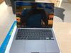 Apple Macbook Pro M1 8-core CPU/16GB/1TB SSD/8-core GPU/13.3