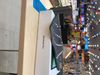 Apple Macbook Pro M1 8-core CPU/16GB/1TB SSD/8-core GPU/13.3