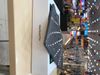 Apple Macbook Pro M1 8-core CPU/16GB/1TB SSD/8-core GPU/13.3