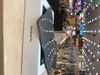 Apple Macbook Pro M1 8-core CPU/16GB/1TB SSD/8-core GPU/13.3