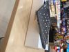Apple Macbook Pro M1 8-core CPU/16GB/1TB SSD/8-core GPU/13.3