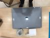 Apple Macbook Pro M1 8-core CPU/16GB/1TB SSD/8-core GPU/13.3