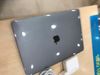 Apple Macbook Pro M1 8-core CPU/16GB/1TB SSD/8-core GPU/13.3