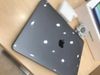 Apple Macbook Pro M1 8-core CPU/16GB/1TB SSD/8-core GPU/13.3