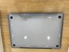Apple Macbook Pro M1 8-core CPU/16GB/1TB SSD/8-core GPU/13.3