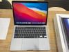 Apple Macbook Pro M1 8-core CPU/16GB/1TB SSD/8-core GPU/13.3