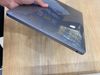 Apple Macbook Pro M1 8-core CPU/16GB/1TB SSD/8-core GPU/13.3