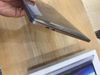Apple Macbook Pro M1 8-core CPU/16GB/1TB SSD/8-core GPU/13.3