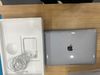 Apple Macbook Pro M1 8-core CPU/16GB/1TB SSD/8-core GPU/13.3