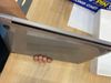 Apple Macbook Pro M1 8-core CPU/16GB/1TB SSD/8-core GPU/13.3