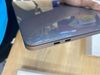 Apple Macbook Pro M1 8-core CPU/16GB/1TB SSD/8-core GPU/13.3