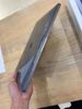 Apple Macbook Pro M1 8-core CPU/16GB/1TB SSD/8-core GPU/13.3
