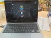 Apple Macbook Pro M1 8-core CPU/16GB/1TB SSD/8-core GPU/13.3