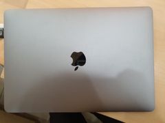  Apple Macbook Pro M1 8-core CPU/16GB/1TB SSD/8-core GPU/13.3