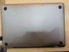 Apple Macbook Pro M1 8-core CPU/16GB/1TB SSD/8-core GPU/13.3