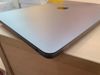 Apple Macbook Pro M1 8-core CPU/16GB/1TB SSD/8-core GPU/13.3