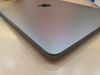 Apple Macbook Pro M1 8-core CPU/16GB/1TB SSD/8-core GPU/13.3