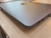 Apple Macbook Pro M1 8-core CPU/16GB/1TB SSD/8-core GPU/13.3