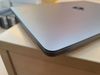 Apple Macbook Pro M1 8-core CPU/16GB/1TB SSD/8-core GPU/13.3