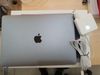 Apple Macbook Pro M1 8-core CPU/16GB/1TB SSD/8-core GPU/13.3