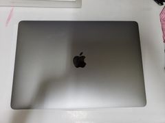  Apple Macbook Pro M1 8-core CPU/16GB/1TB SSD/8-core GPU/13.3