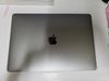 Apple Macbook Pro M1 8-core CPU/16GB/1TB SSD/8-core GPU/13.3
