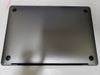 Apple Macbook Pro M1 8-core CPU/16GB/1TB SSD/8-core GPU/13.3