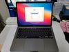 Apple Macbook Pro M1 8-core CPU/16GB/1TB SSD/8-core GPU/13.3