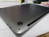 Apple Macbook Pro M1 8-core CPU/16GB/1TB SSD/8-core GPU/13.3