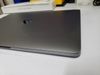 Apple Macbook Pro M1 8-core CPU/16GB/1TB SSD/8-core GPU/13.3