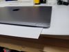 Apple Macbook Pro M1 8-core CPU/16GB/1TB SSD/8-core GPU/13.3