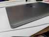 Apple Macbook Pro M1 8-core CPU/16GB/1TB SSD/8-core GPU/13.3