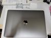 Apple Macbook Pro M1 8-core CPU/16GB/1TB SSD/8-core GPU/13.3